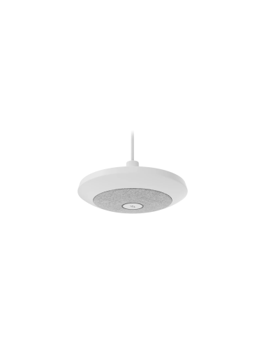 LOGITECH Mic Pod Pendant Mount -...